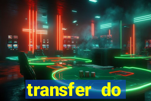 transfer do aeroporto de congonhas para o porto de santos